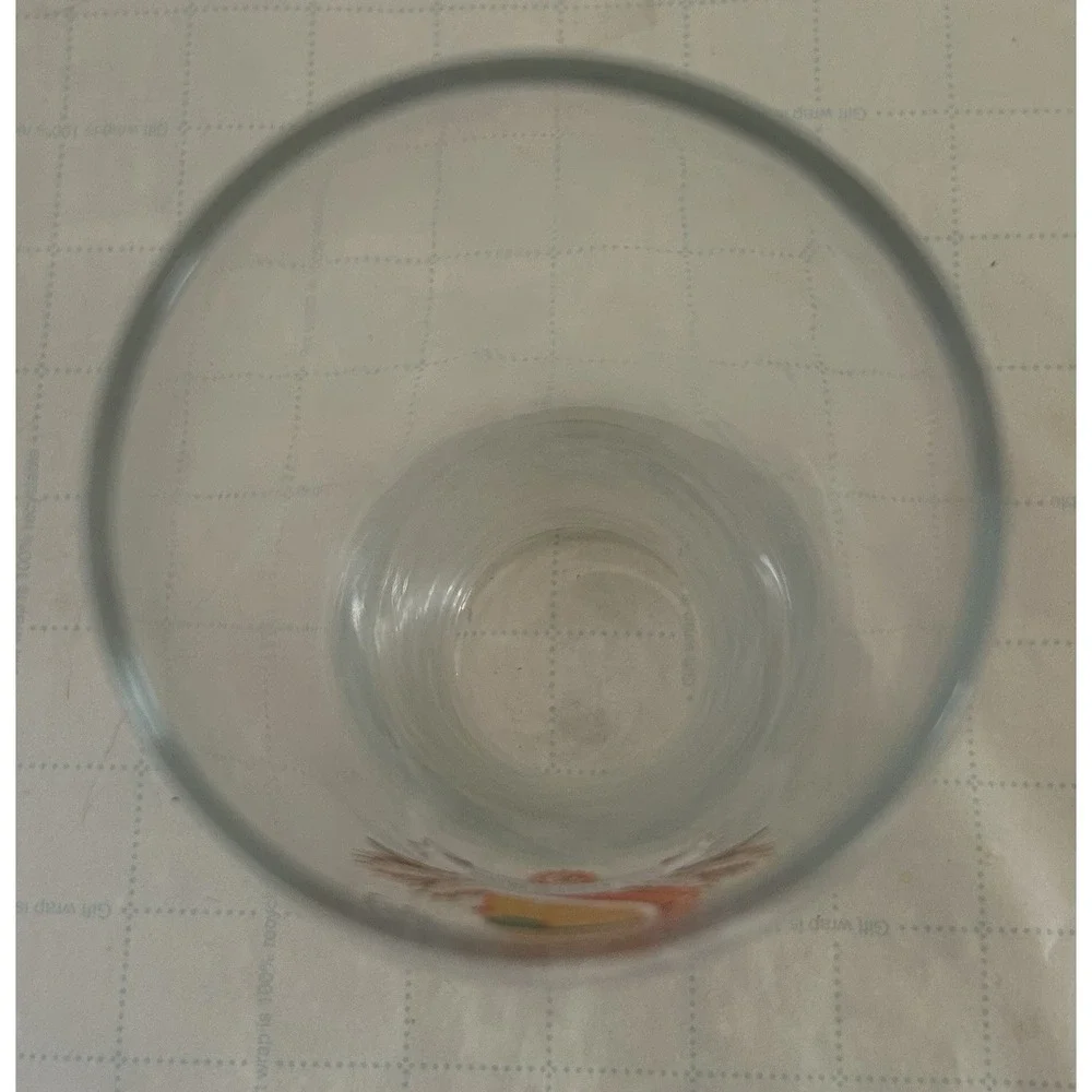 Shock Top Brewing Co. Beer Pilsner Glass Belgian Style Wheat Pint Glass‎